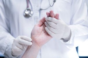 precio ozonoterapia médica