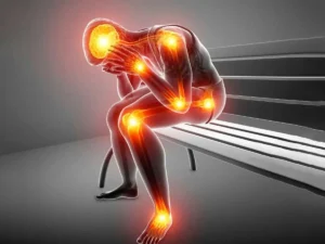 ¿La ozonoterapia para fibromialgia funciona?