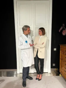 Por qué elegir una buena clínica del dolor
